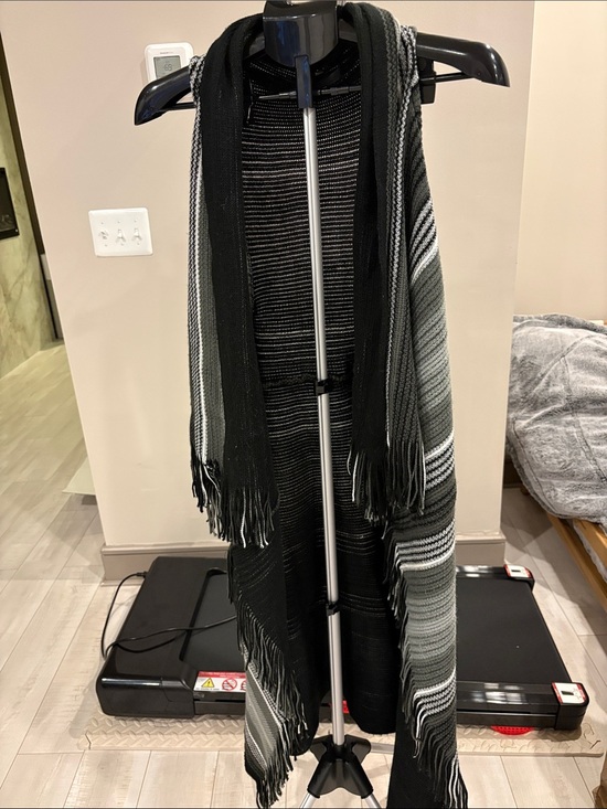 Apt. 9 Jackets & Blazers - Apt. 9 Women Vest